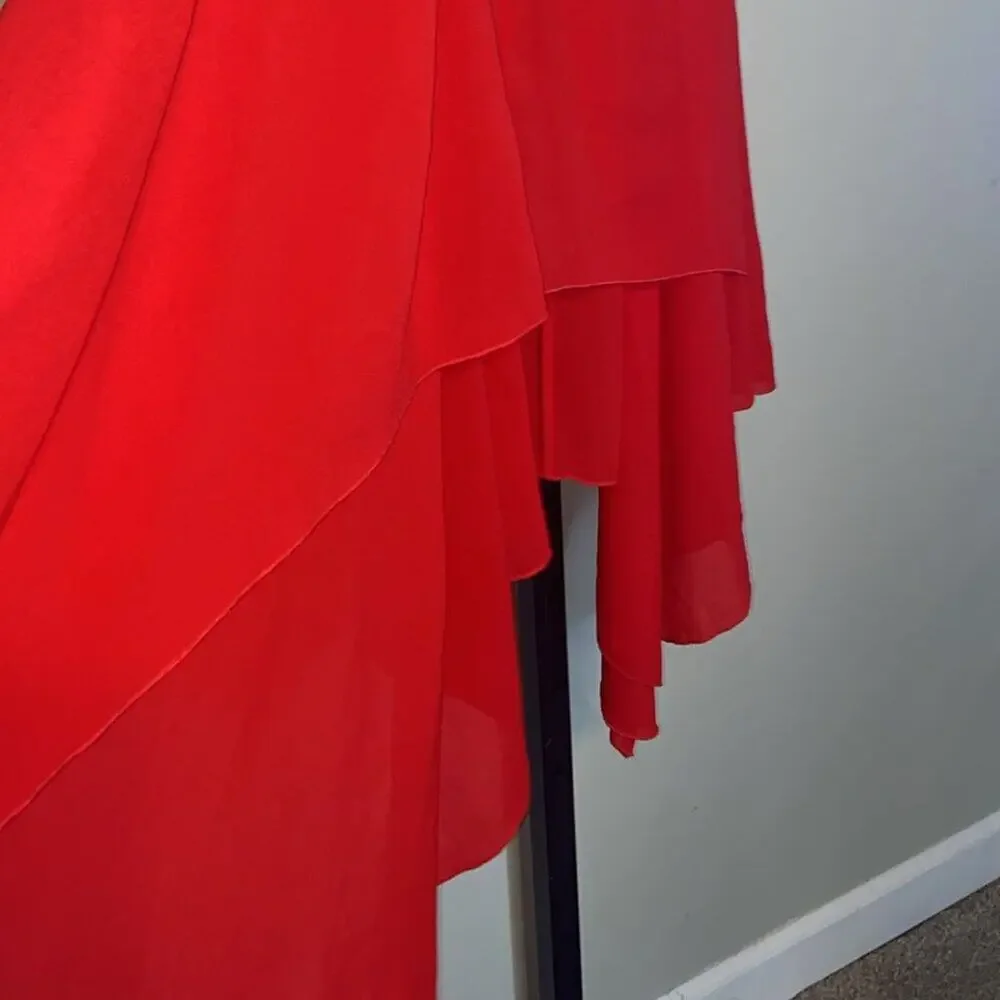 Camisole  by Patrizia Pepe - Picture 3 of 8